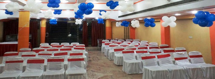 1967/Hotel Simla Palace - Lucknow 03.jpg